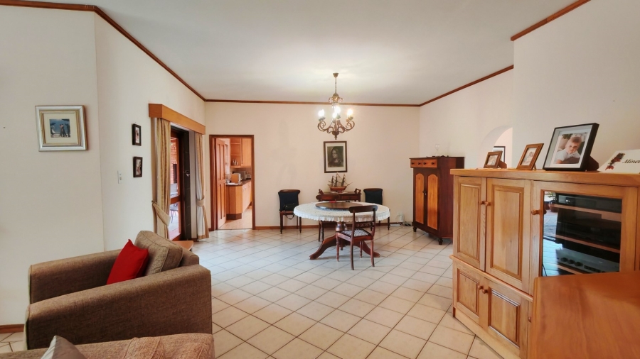 2 Bedroom Property for Sale in Reebok Western Cape